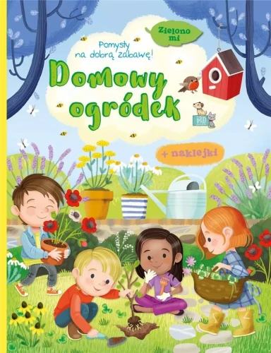 2235dc69da09a533f76725cf7ff31c58