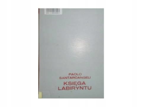 21c1cc7cb1090d5fc8ce209618ed7bc6.jpg