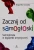 9f79d96d41b95bae5d60c8c653f7434f