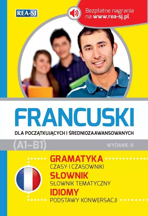 8d795a51925d24a08fd31181c7f04fd7