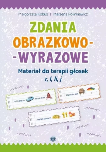 b4ce5dc71b3e3be56458d46bb9d98527