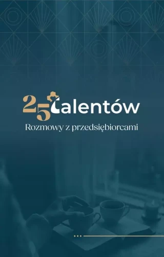 02d25f984f837355776160046d945b38