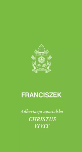 221e4f267c39ff6fb94deb69d9d0b9d0