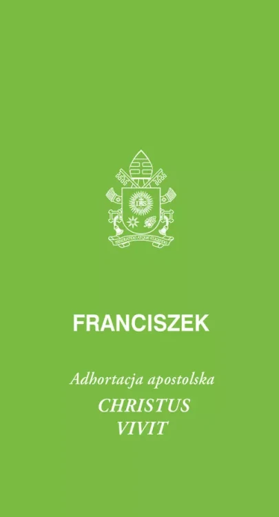 221e4f267c39ff6fb94deb69d9d0b9d0