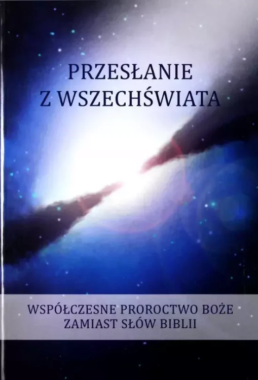 0b5c9d756deb52960c06c7ca6f116c39