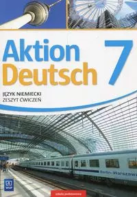 d9d34c2308851c31520d1e9f65621e22