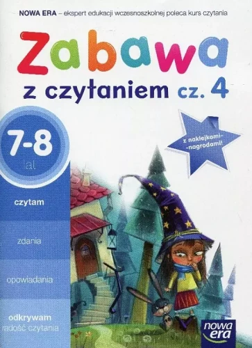 1be54226ee3972d9e7a7df21b8eb3dda