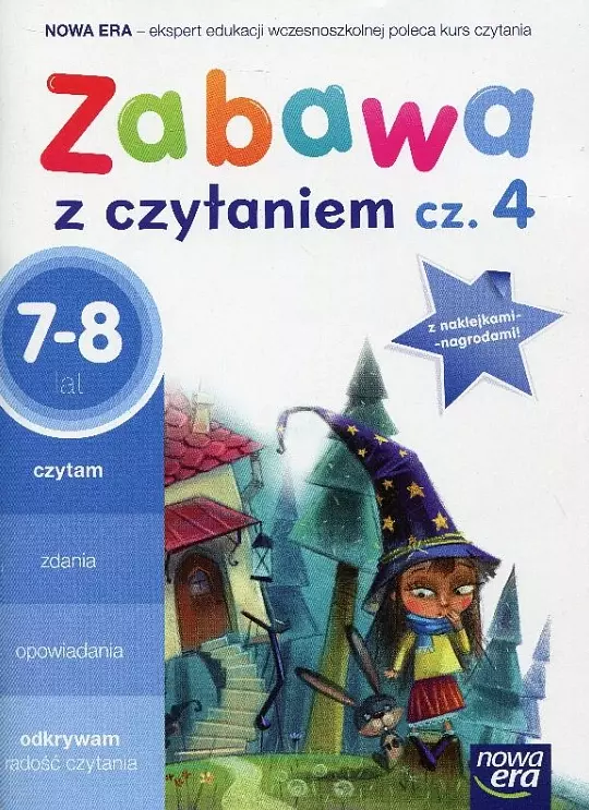 1be54226ee3972d9e7a7df21b8eb3dda