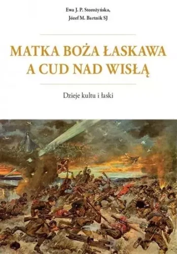 6cd2a891f88ab70dc5c8b754575df349
