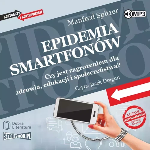 00b1dcfcee7bf3755f946f7599dcef4b