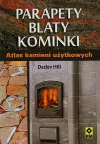 13f897b966006d001ab1ae2fd6dfda69