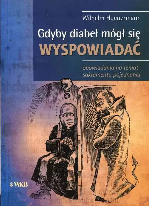 2952634adef79d867e92048574a84ebe
