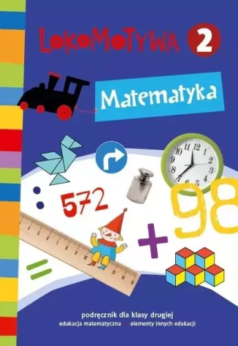64770ef43767ee14a53f8f35af3c650b
