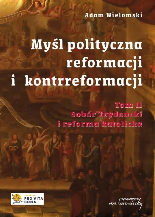8523ddc653b0d91153f31927c56b750f