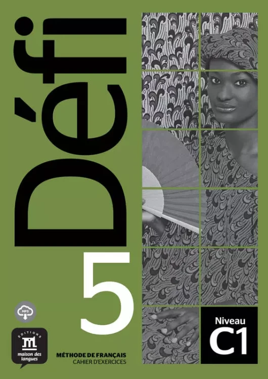 d4ba3ccf99cdec8cabcee2e2a3b4faab