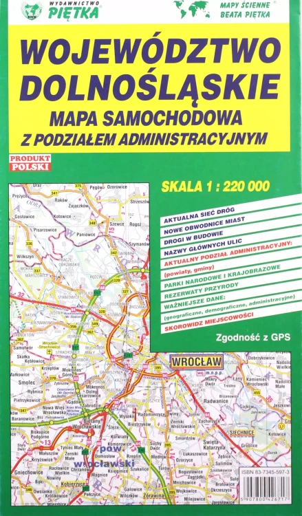 b1b068ad2054cd90b4957e937df73492