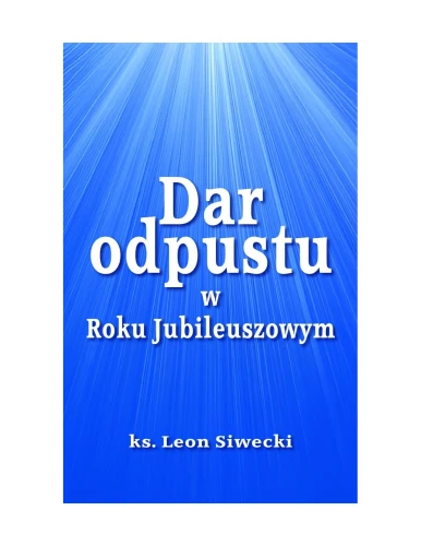 d1b4021a0ea897db177a1c900eaf9894