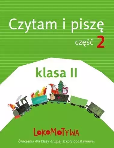 c2b8d49fc85799073ce75d8248e6d71f