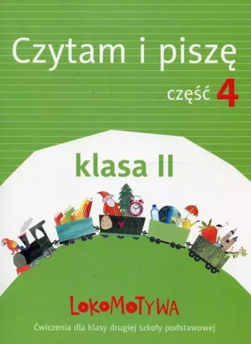 8c5130dffda7b4ea09f8e71a700e5331