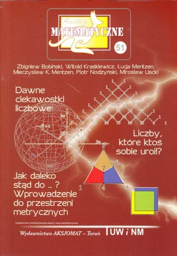 def1b927c8d1766752c50726bdf71a41