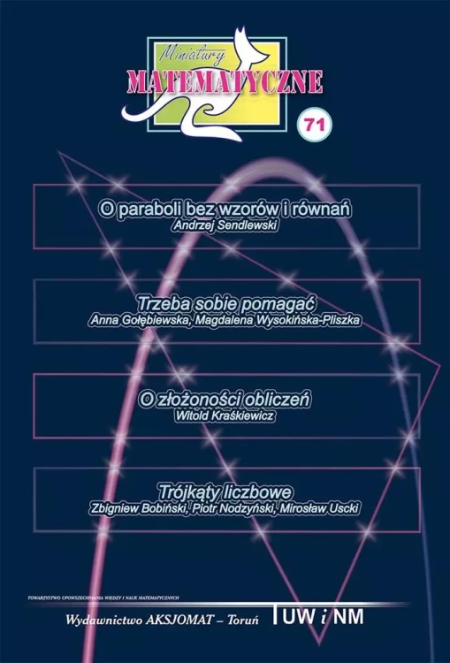 79842757143a61de1b2113fe4875e914