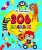 598f9a6746552fc832bf03eb9c7670b5