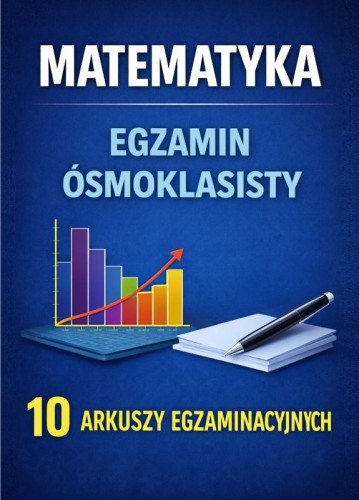 b01ef306c186e0a5d4ee90db16a76dcd