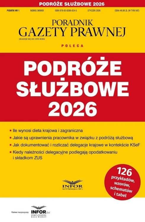 f263880b635ea3a90f41c7c8c6bbc47f