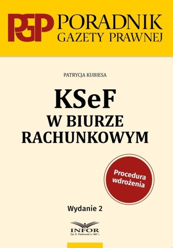 597c43680c473c0a4bfcf39d91bffaed
