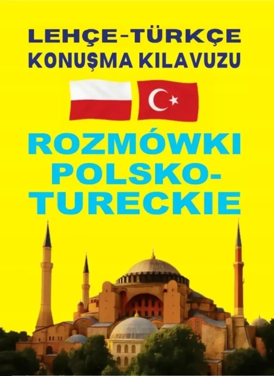 88b79ae6fca293e1c61d30fac778bdf4