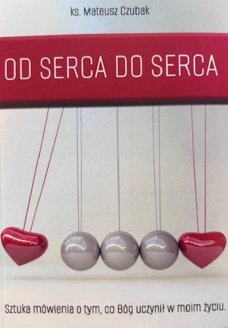 802e574326457cea4a0d5ed2b6697d19