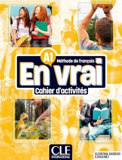 adea671bde8617125760c1f7c30562f5