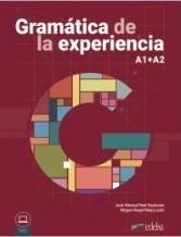 cf38e76c79d2ec2a888c473b237a8db3