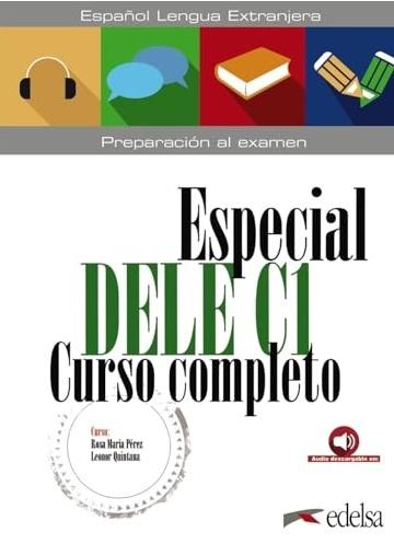 008123a7a4cbea06ce43300adb3a3035