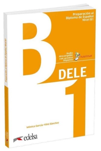fdd68e883f31ef4834b1576d8428064c
