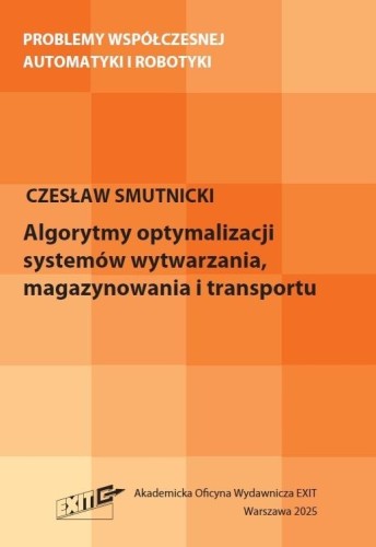 219165bbf1d4b229ca9e282ca2cd6922