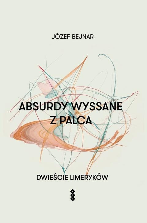 6840162077fb11feedaca49380dfcd23