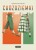 22bbc1f6423d069bbb13b58941141aab