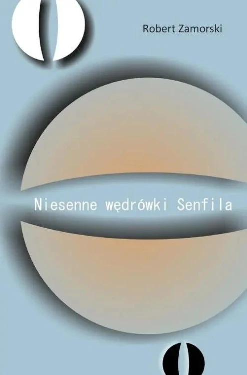 7c48b57492250b362d49da55e2b442f3