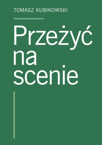 5d28a9f7f92ecb2238e1416b81af3e96