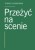 5d28a9f7f92ecb2238e1416b81af3e96
