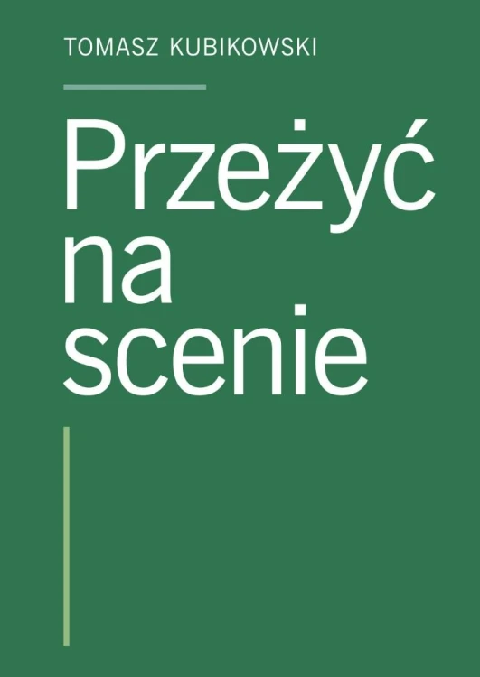 5d28a9f7f92ecb2238e1416b81af3e96
