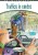 8fcf73a095ff5a8cfaf791ab561929a4