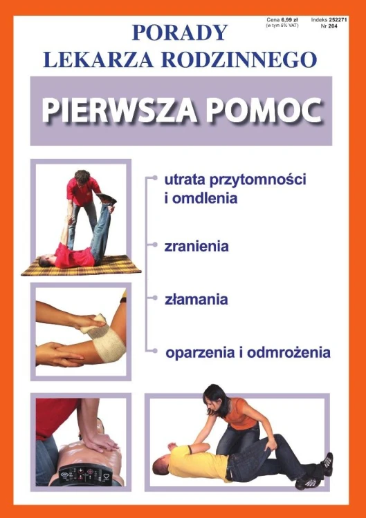 60dd065f3e2bbd38be23964253705702
