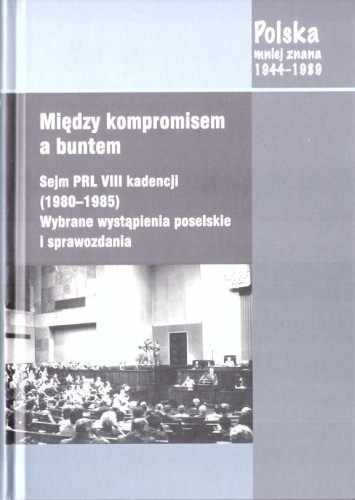 9342ad396b5604d602f516b9833b52c9