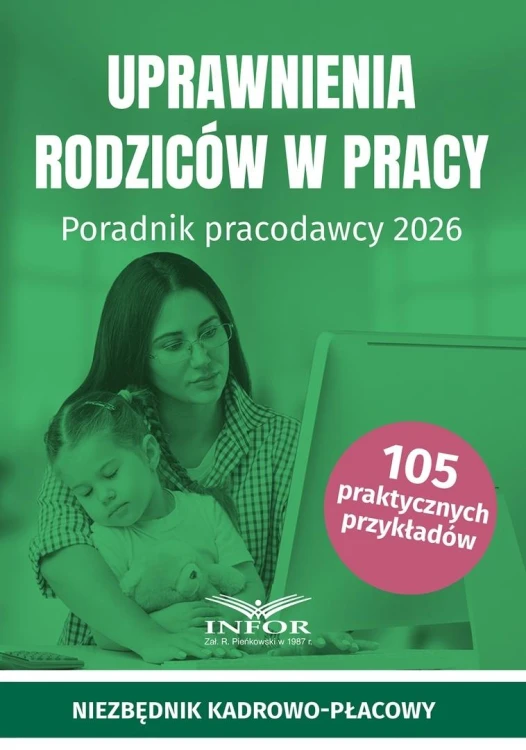 1c05dc07376203242cccf2abc29765bb