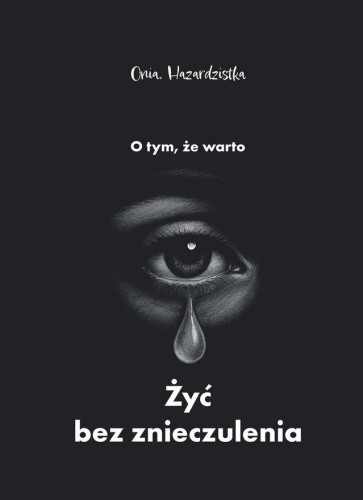 9f194b6e9a24ec6d7ee46aec1368d5a5