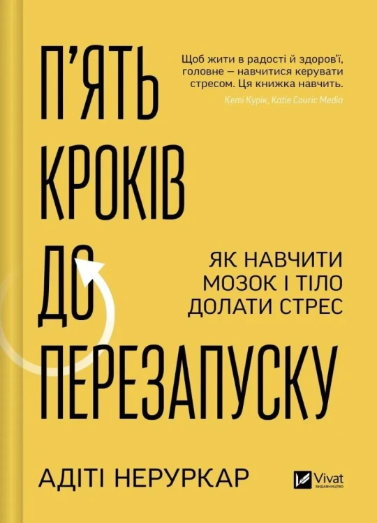 954810c20a4b64308dc86fb09c8b7a7c