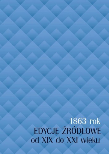 9023b9fa7221ccbd6fa222e0a4233ebd
