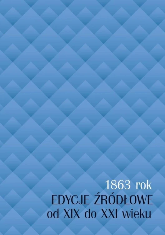 9023b9fa7221ccbd6fa222e0a4233ebd